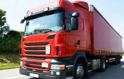 İstanbul Divriği Ambar Kargo